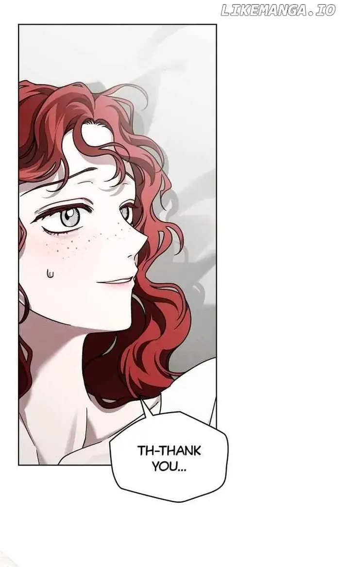 Under the Oak Tree    Chapter 109 image 46_optimized